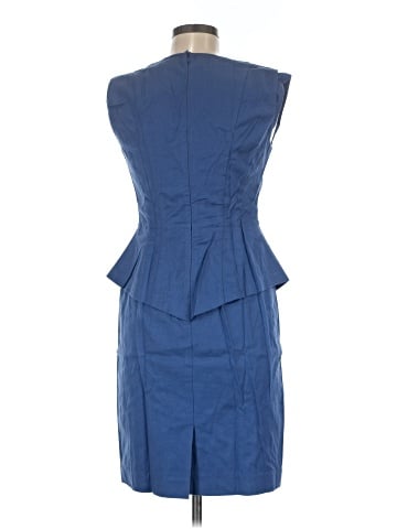 Mcginn Cocktail Dress (view 2)