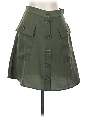 ASOS Casual Skirt (view 1)