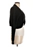 Lomon Black Cardigan Size L - photo 4