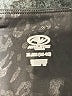 Athletic Works Black Leggings Size XL - photo 7