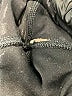 Athletic Works Black Leggings Size XL - photo 8
