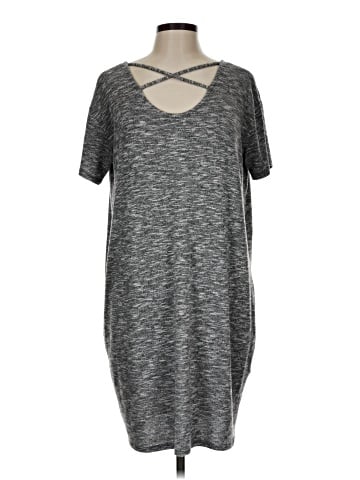 Juicy Couture Casual Dress (view 1)