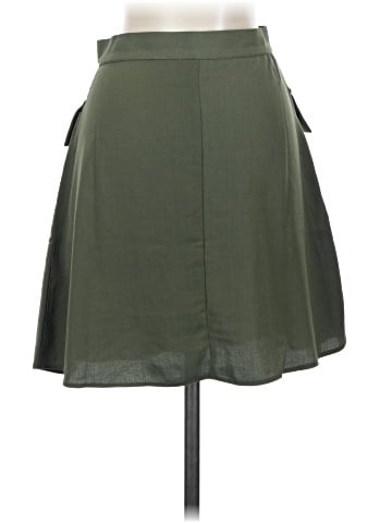 ASOS Casual Skirt (view 2)