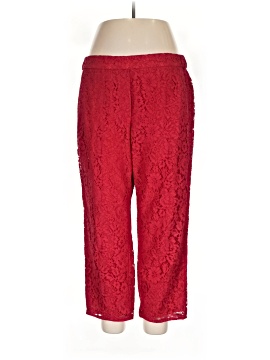 J.Crew Casual Pants (view 1)