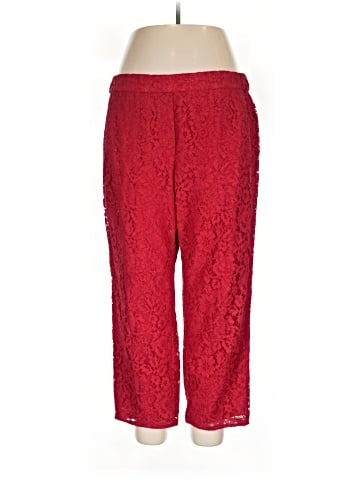 J.Crew Casual Pants (view 1)