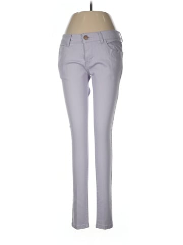 Romeo & Juliet Couture Jeggings (view 1)