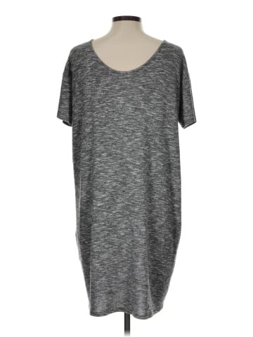 Juicy Couture Casual Dress (view 2)