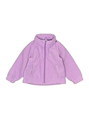 Columbia Zip Up Hoodie (view 1)