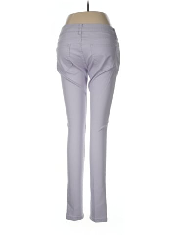 Romeo & Juliet Couture Jeggings (view 2)