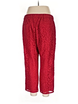 J.Crew Casual Pants (view 2)