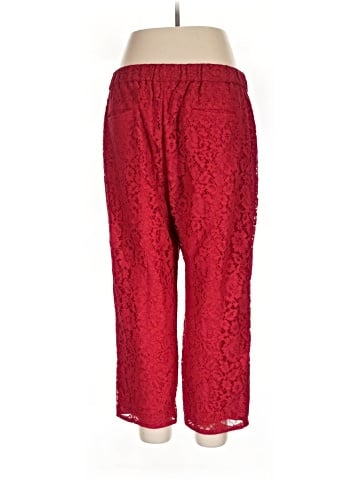 J.Crew Casual Pants (view 2)