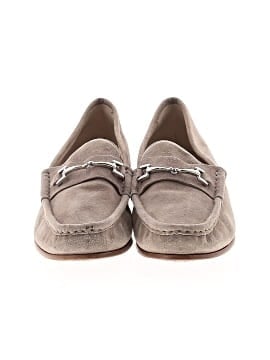 Sam Edelman Flats (view 2)