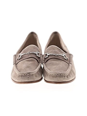 Sam Edelman Flats (view 2)