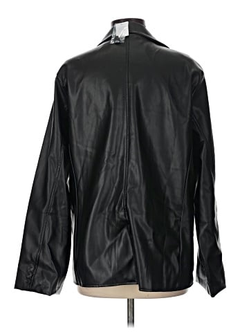 Double Zero Blazer (view 2)
