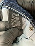 Premiere Blue Jeans Size 9 - 10 - photo 8