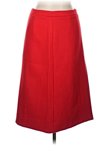 J.Crew Formal Skirt (view 1)