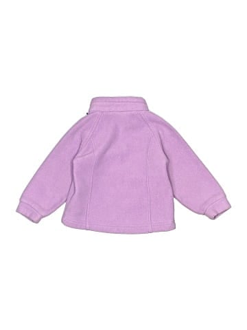 Columbia Zip Up Hoodie (view 2)