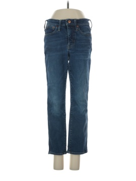J.Crew Jeans (view 1)