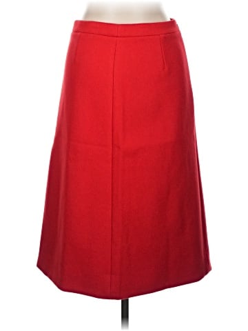 J.Crew Formal Skirt (view 2)