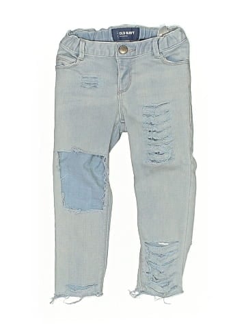 Old Navy Jeans (view 1)