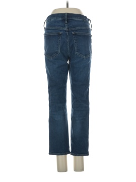 J.Crew Jeans (view 2)
