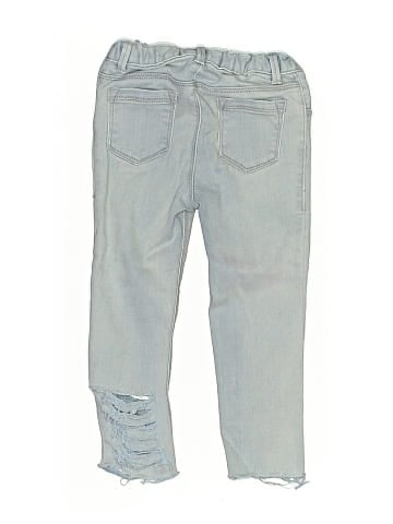 Old Navy Jeans (view 2)