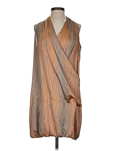 Derek Lam Casual Dress (view 1)