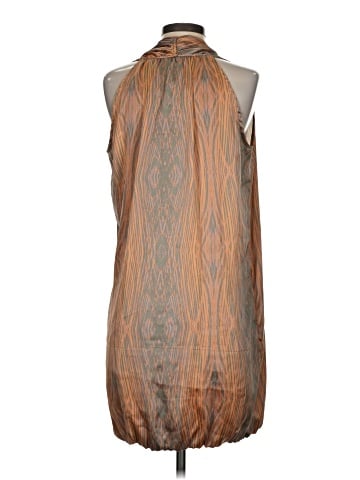 Derek Lam Casual Dress (view 2)