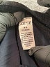 Joe's Jeans Black Active Pants Size S - photo 7