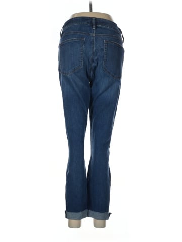 Ann Taylor LOFT Jeans (view 2)