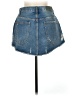 Carmar 100% Cotton Blue Denim Skirt Size 28 waist - photo 2