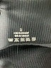 Unbranded Black Leggings Size M - photo 7
