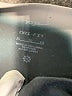 Nike Graphic Gray Active Pants Size XL - photo 7