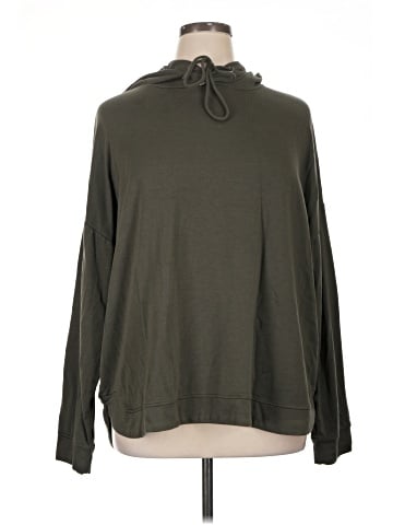 Max & Mia Sweatshirt (view 1)