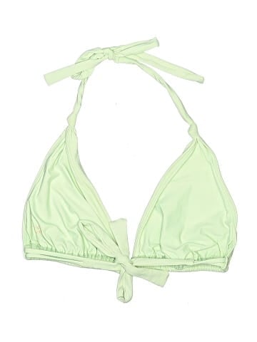 Swim Systems Swimsuit Top (view 2)