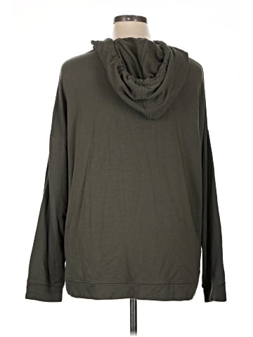 Max & Mia Sweatshirt (view 2)