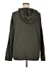 Max & Mia Green Sweatshirt Size XXL - photo 2