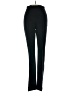 SPANX Black Active Pants Size XS - photo 1