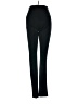 SPANX Black Active Pants Size XS - photo 2