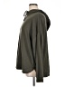Max & Mia Green Sweatshirt Size XXL - photo 5