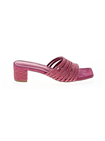 RAYE Sandals (view 1)