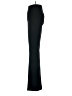 SPANX Black Active Pants Size XS - photo 5
