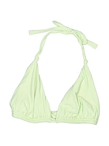 Swim Systems Swimsuit Top (view 1)
