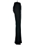 SPANX Black Active Pants Size XS - photo 4