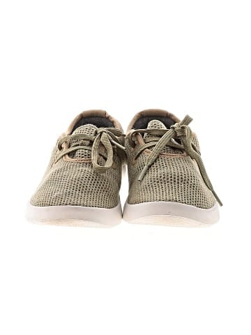 Allbirds Sneakers (view 2)