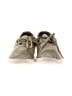 Allbirds Tweed Green Sneakers Size 8 - photo 2