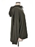 Max & Mia Green Sweatshirt Size XXL - photo 4