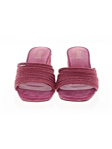 RAYE Sandals (view 2)