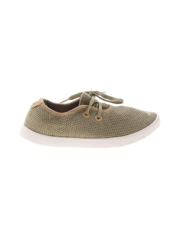 Allbirds Sneakers (view 1)