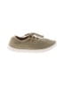 Allbirds Tweed Green Sneakers Size 8 - photo 1